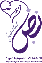 branding logo